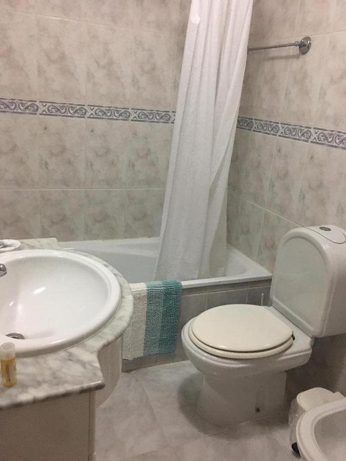 Apartamento Da Rocha Alex&mila Vista Mar Portimão