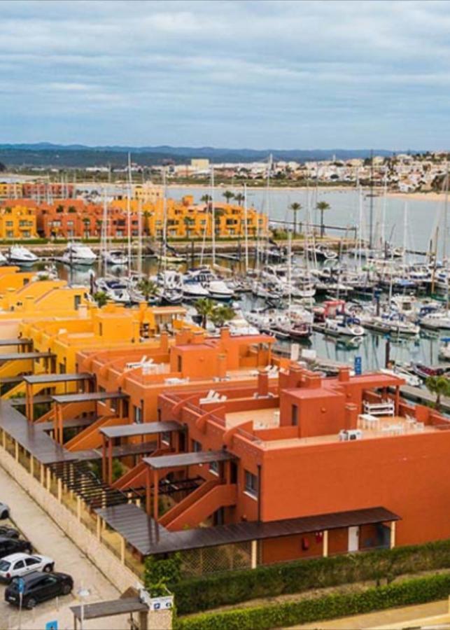 Apartamento Da Rocha Alex&mila Vista Mar *